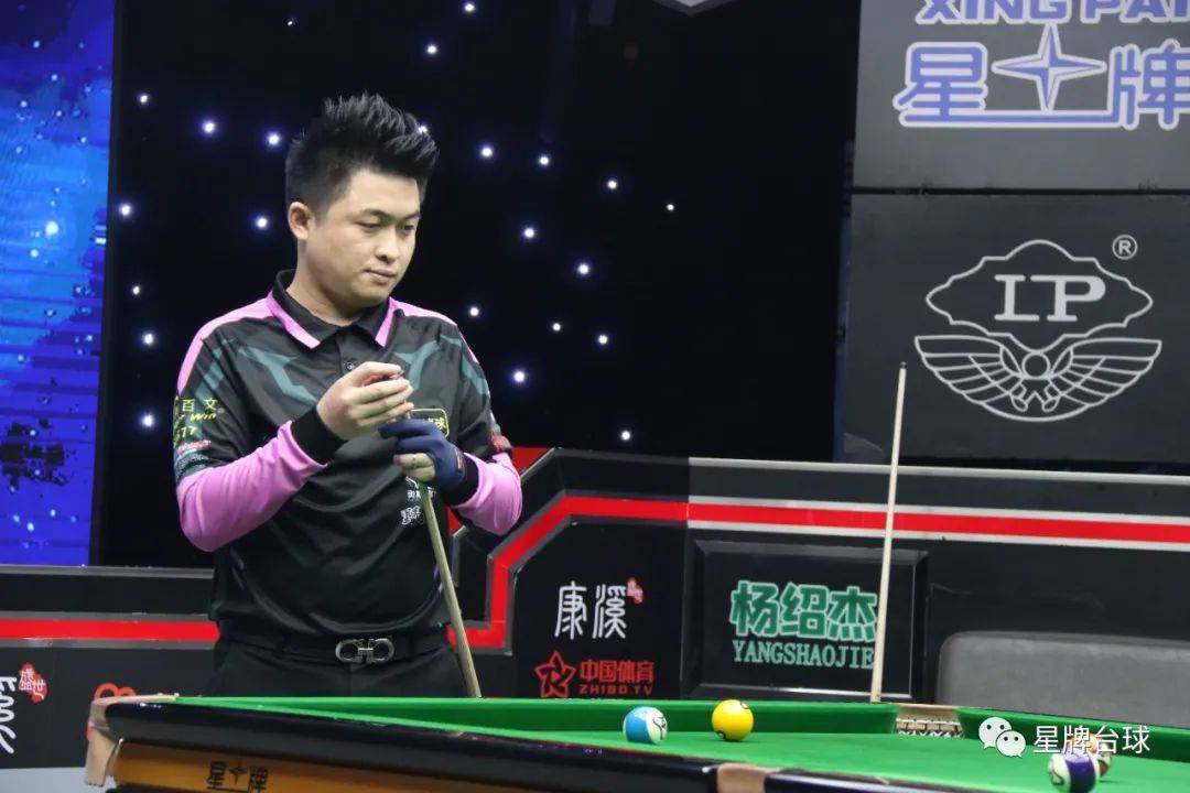 好地进行深 好地进行深