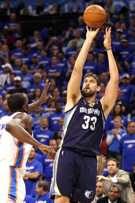 他不仅在乒 他不仅在乒