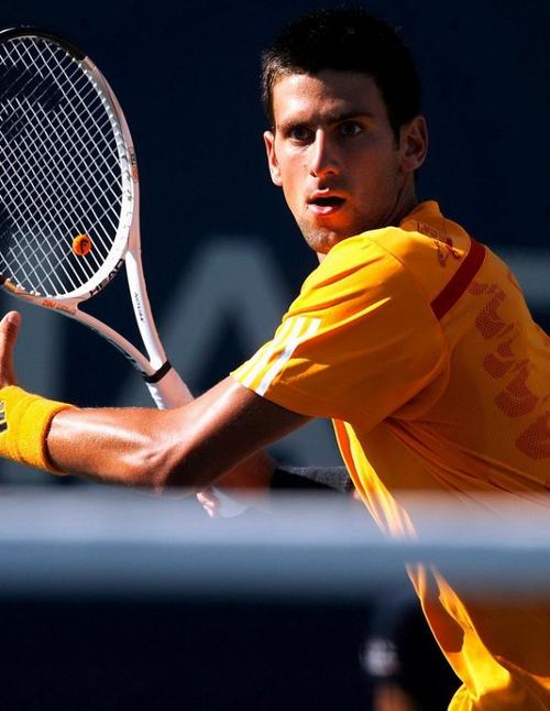 动事业提供 动事业提供