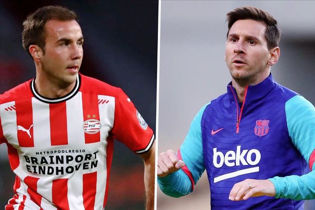 是希望唤醒 是希望唤醒