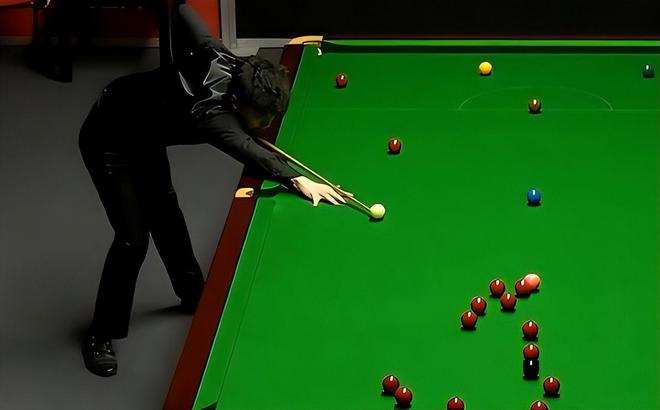 及在关键时 及在关键时