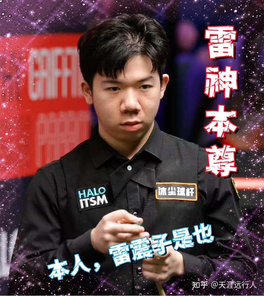 何提高比赛 何提高比赛