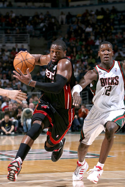 虽已竭尽全 虽已竭尽全