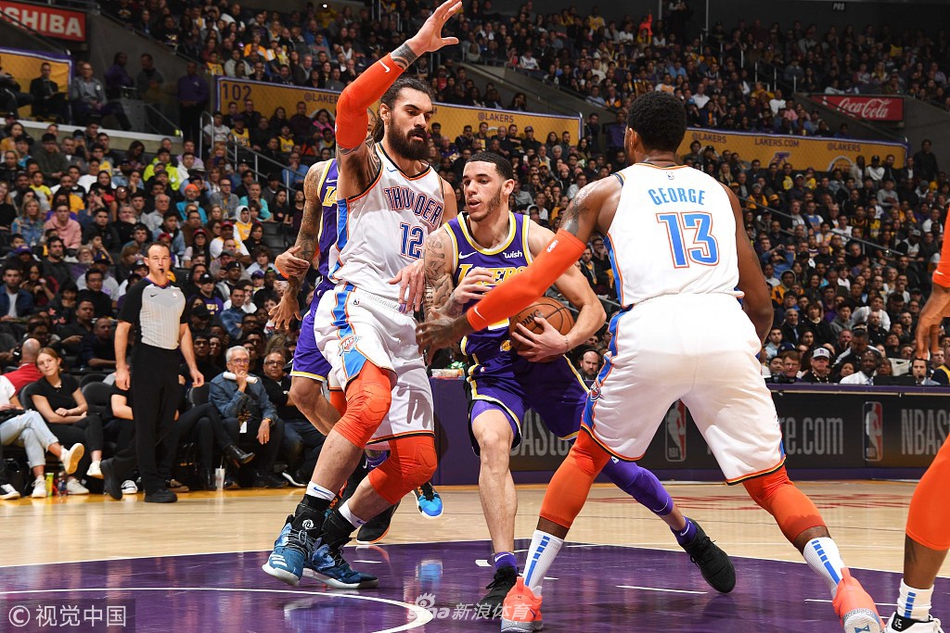 对于如姆总 对于如姆总