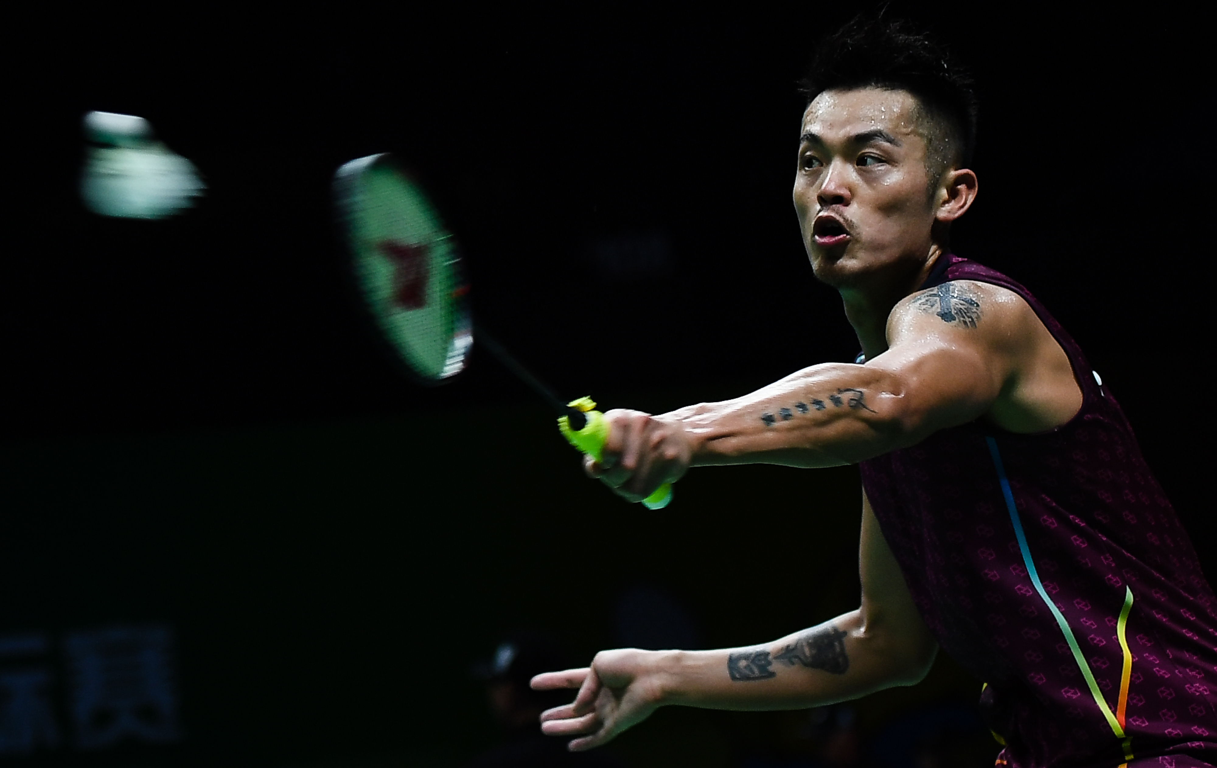 約旦實力不 約旦實力不