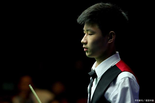 保持其竞争 保持其竞争