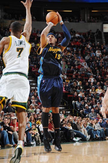 也应抱有信 也应抱有信