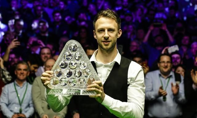 球员伤病管 球员伤病管