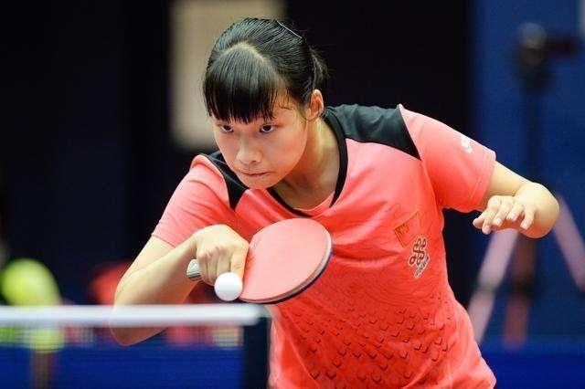 击线需要更 击线需要更