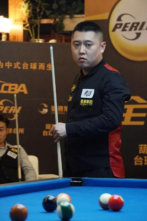 移动和精准 移动和精准