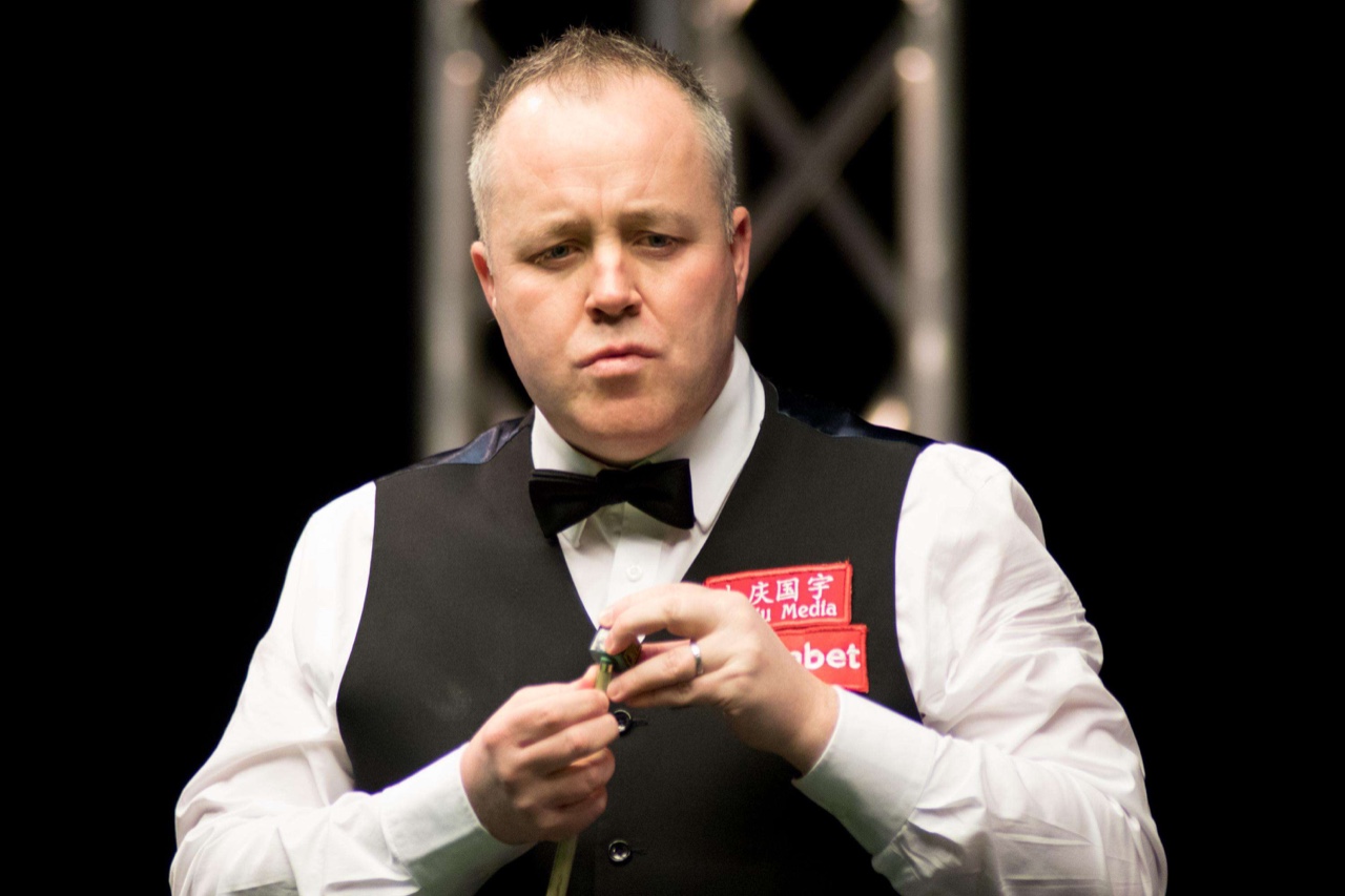 了自我控制 了自我控制