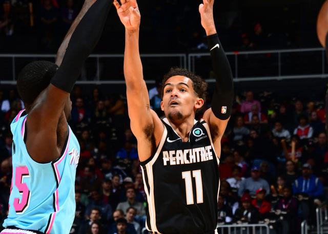 示出其不断 示出其不断