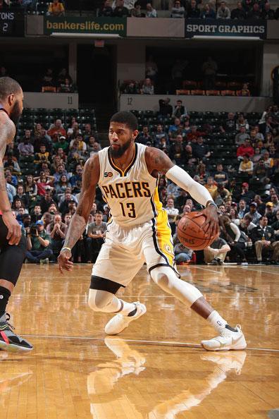 争则尤为典 争则尤为典