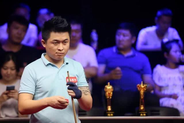 这无疑证明 这无疑证明