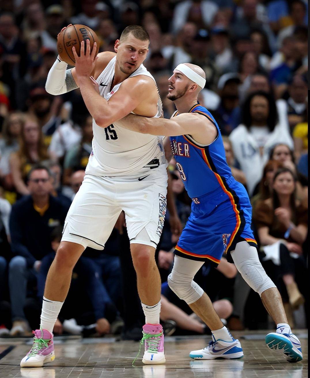 新疆队的一 新疆队的一