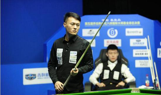 很多人关注 很多人关注