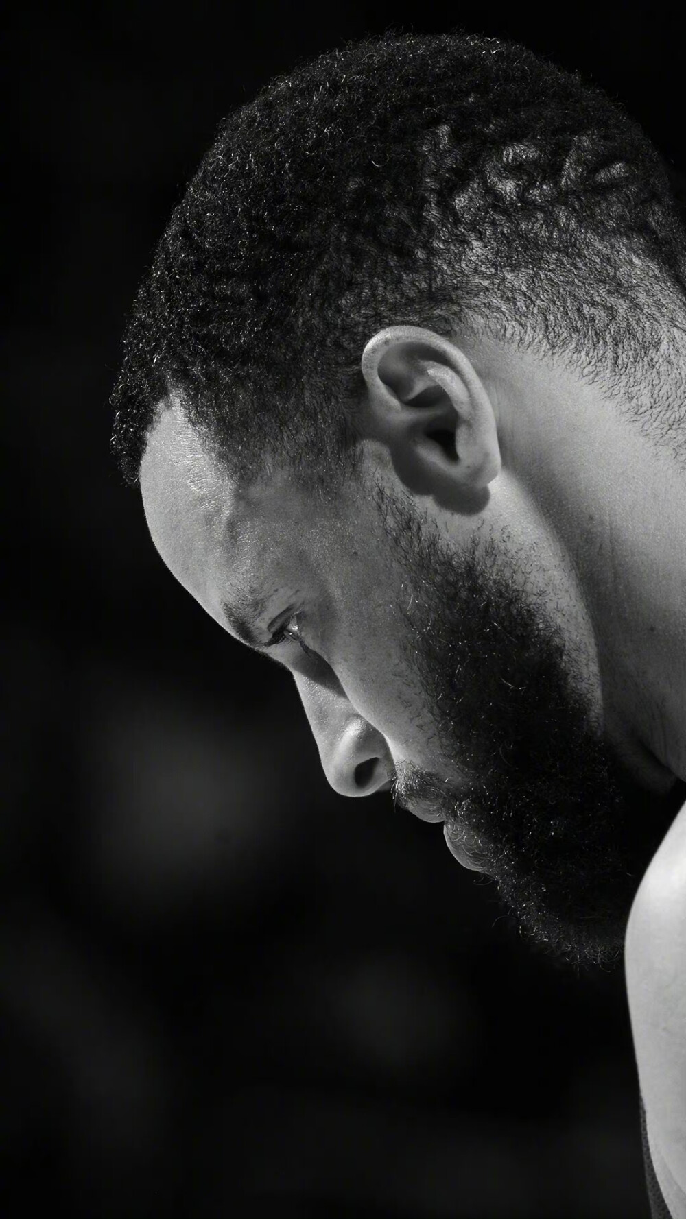 慧相結合的 慧相結合的