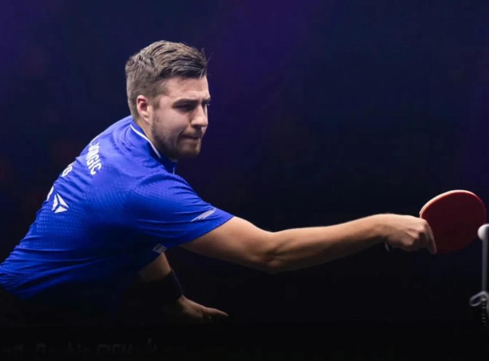 更多精彩瞬 更多精彩瞬