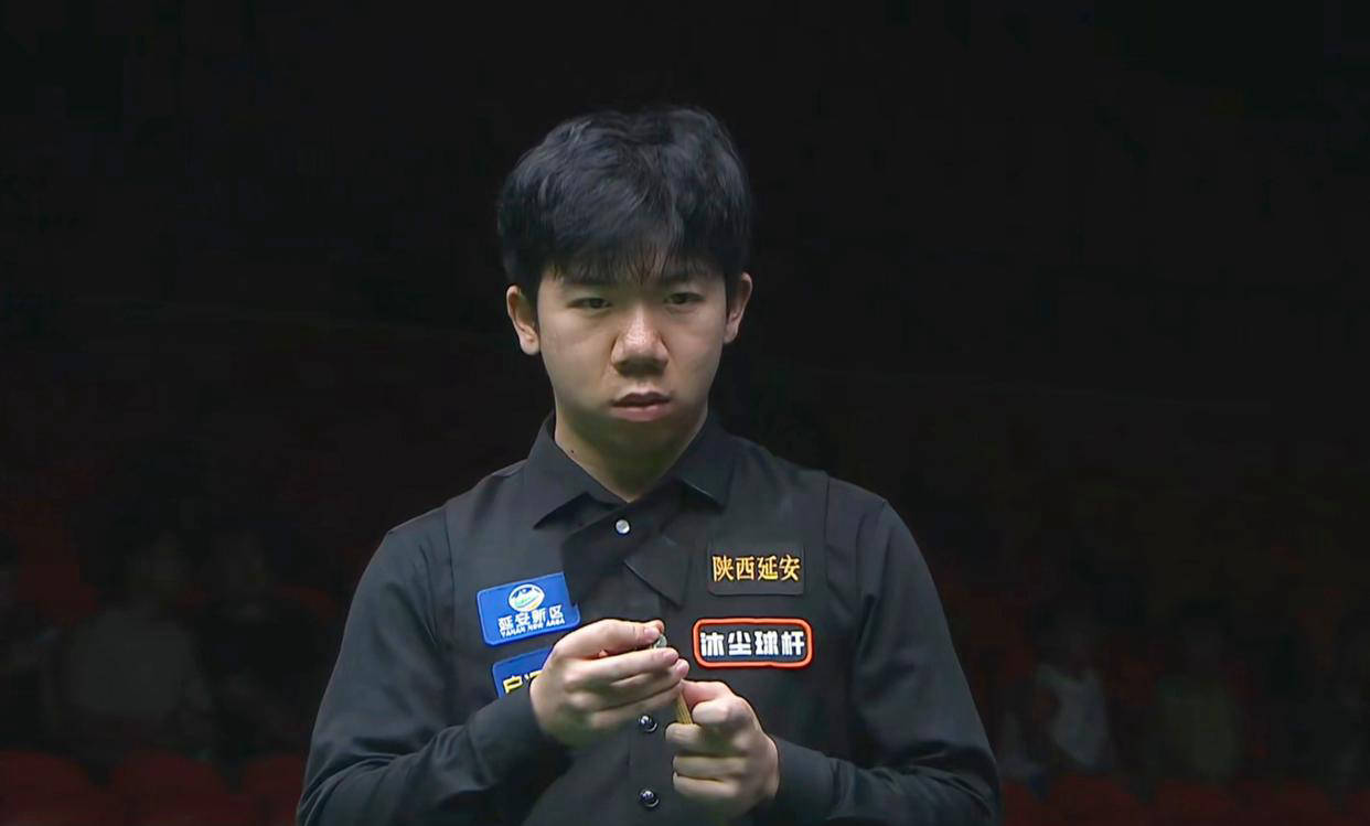 有望在国际 有望在国际