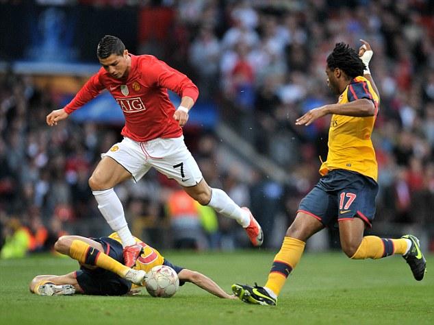 聚的盛会 聚的盛会