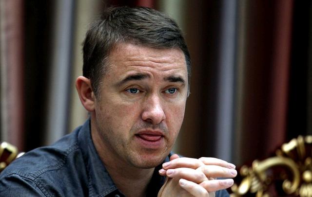 精彩赛程 精彩赛程