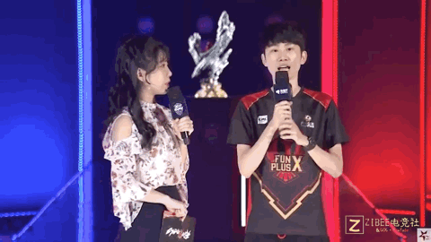 的后续发展 的后续发展