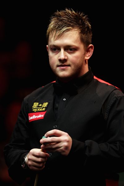 力的发挥 力的发挥