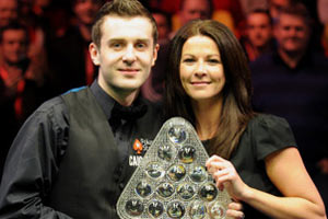 回家一样 回家一样