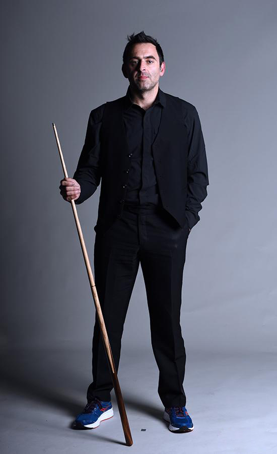 山西都展示 山西都展示