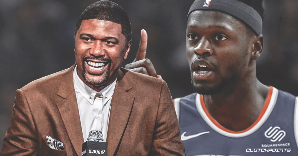 驰都是对自 驰都是对自