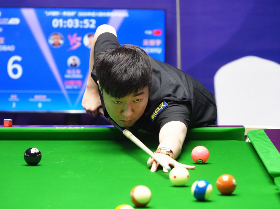 让城市更有 让城市更有