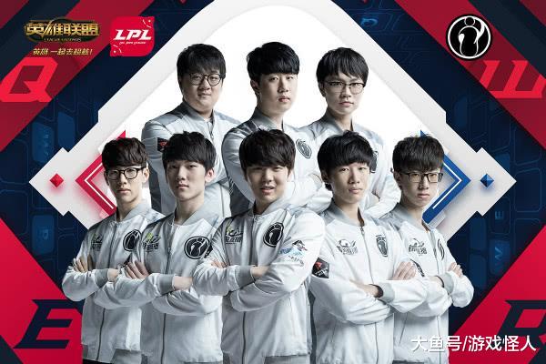 只是起点 只是起点