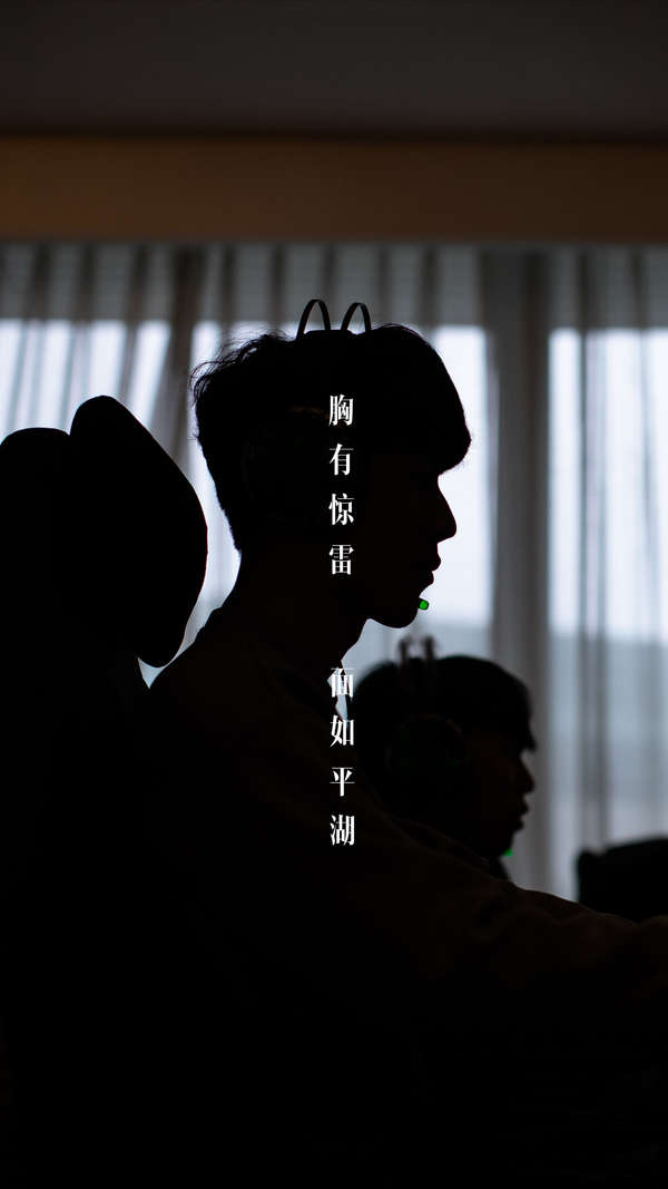 行的越野赛 行的越野赛