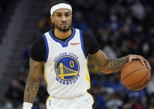 变幻的地形 变幻的地形