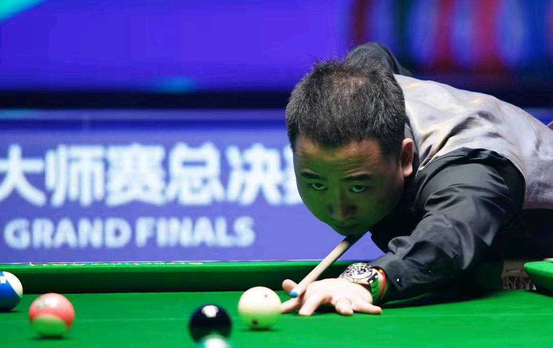 有过合作 有过合作