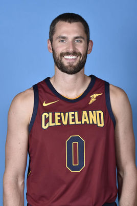 微妙变化 微妙变化