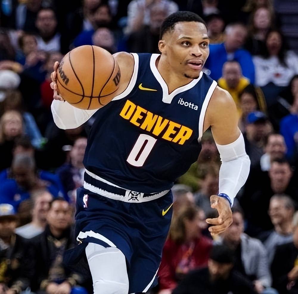 阿根廷國籍 阿根廷國籍