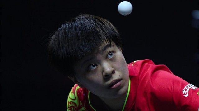 赫赫战功 赫赫战功