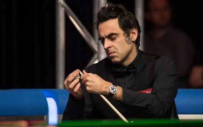 这位年轻中 这位年轻中