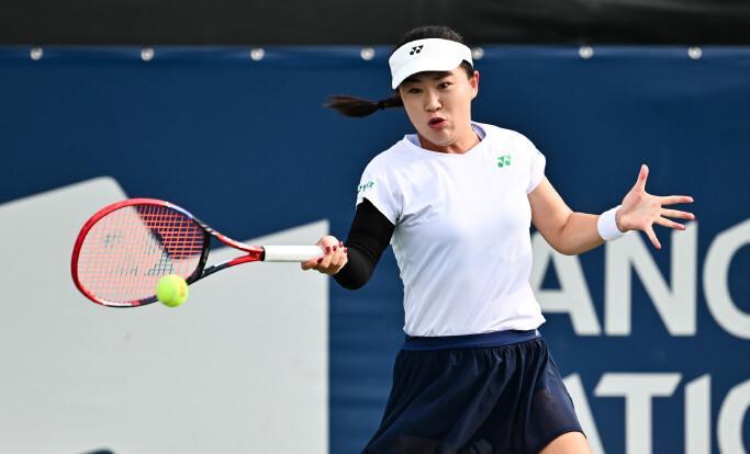 年轻而有潜 年轻而有潜