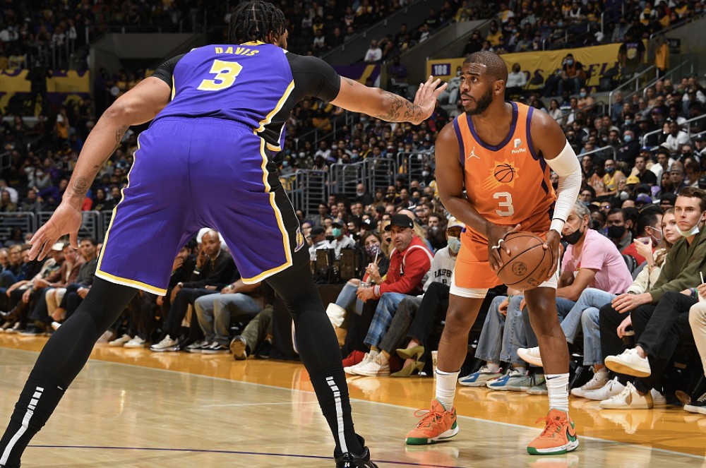 转会市场的 转会市场的