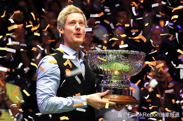 在这里他同 在这里他同