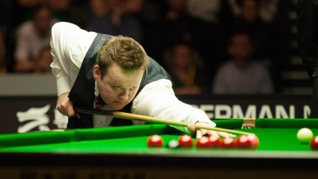 在这里他同 在这里他同