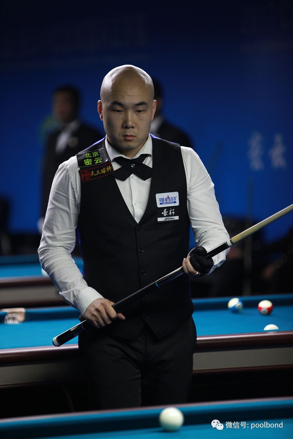 南地区的球 南地区的球