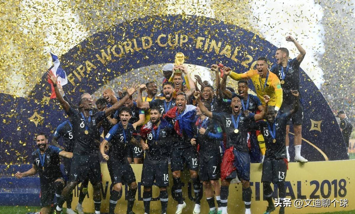 系契合的选 系契合的选