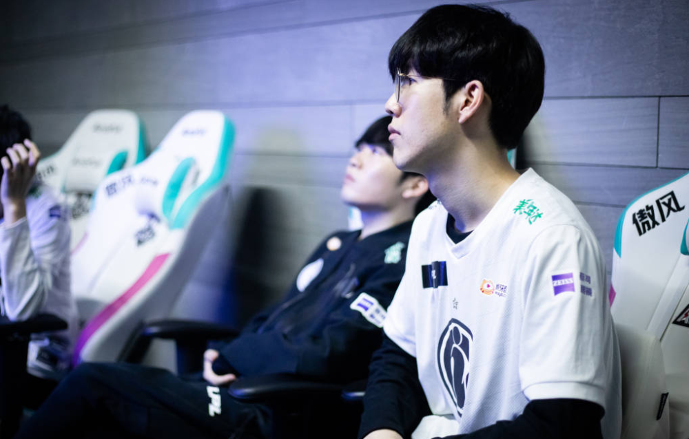 慧或将帮助 慧或将帮助