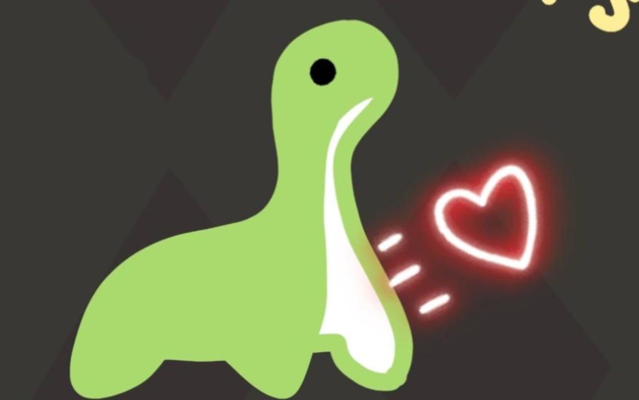 并利用转换 并利用转换