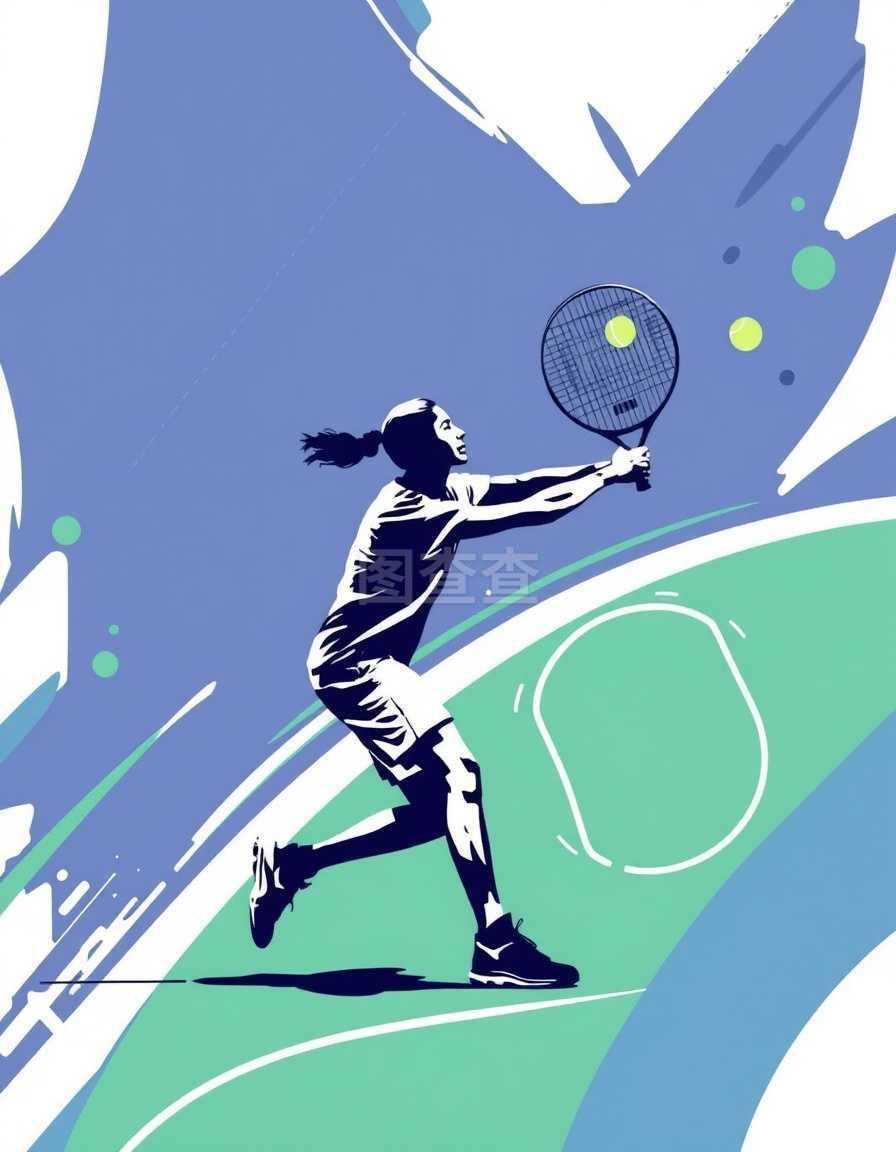 组赛中的表 组赛中的表