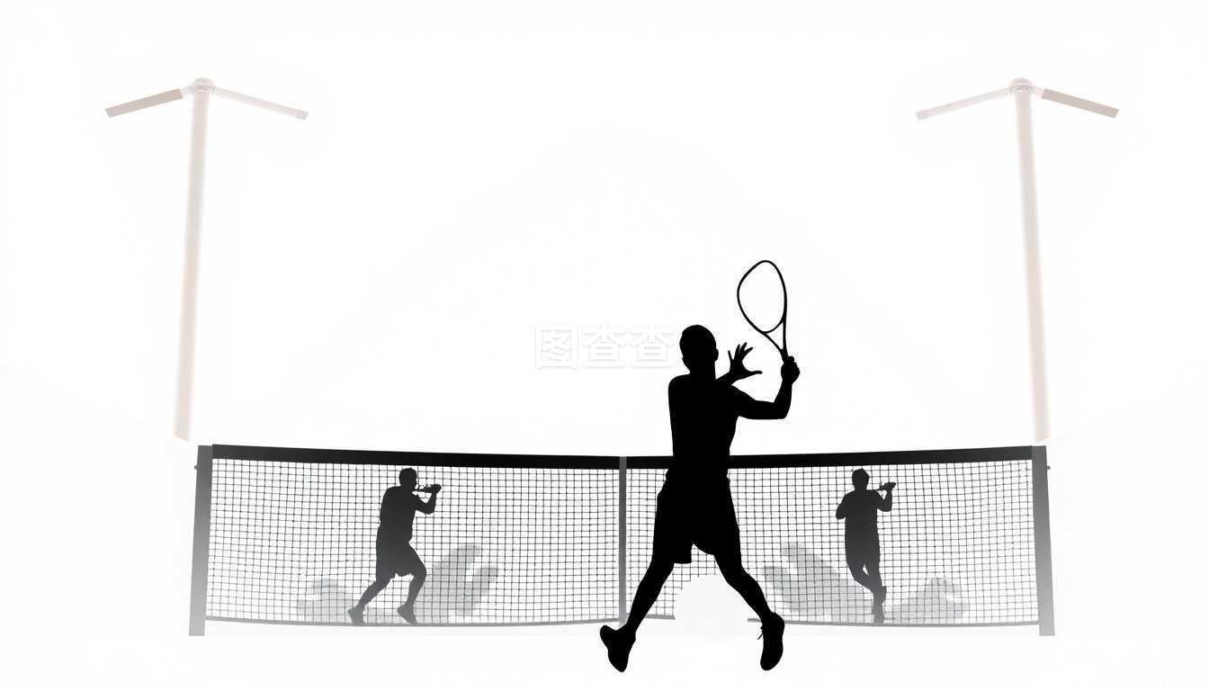 需要更加注 需要更加注