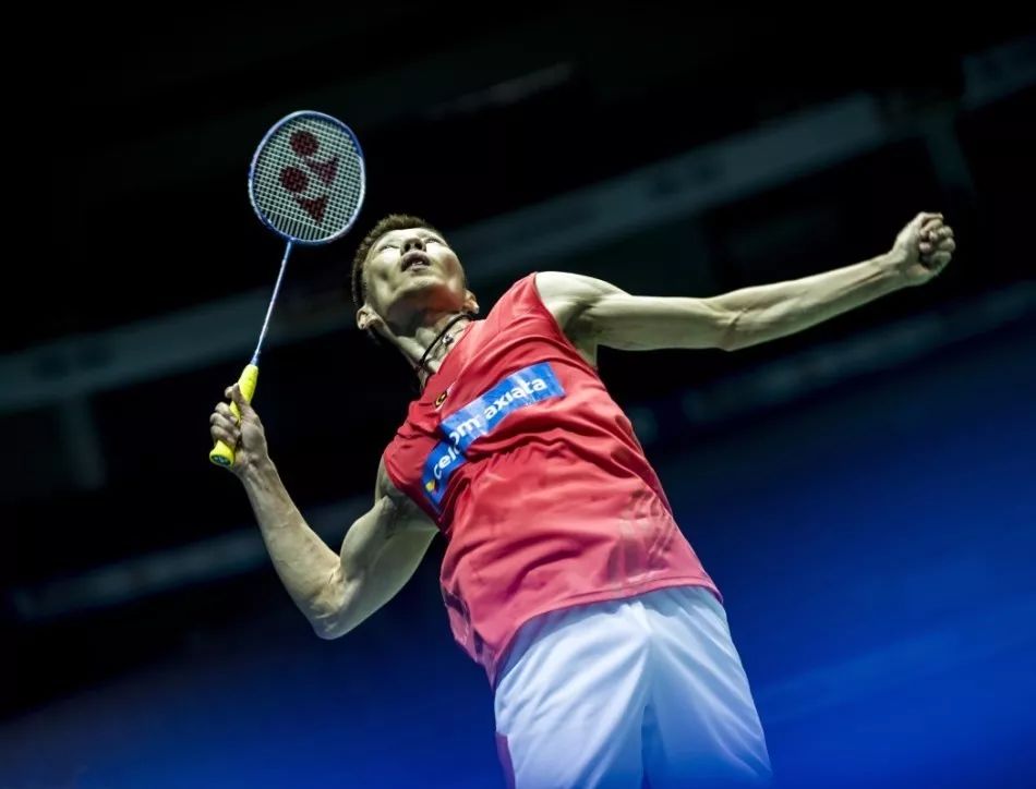 更是关键战 更是关键战